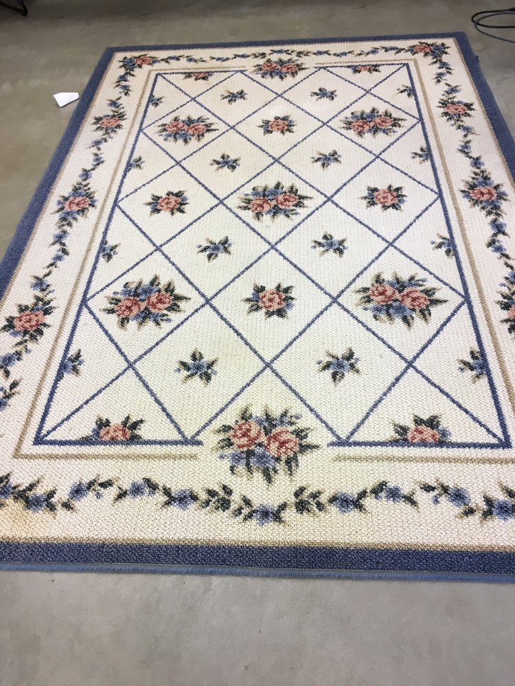 Photo of Arundel Oriental Rug Cleaners
