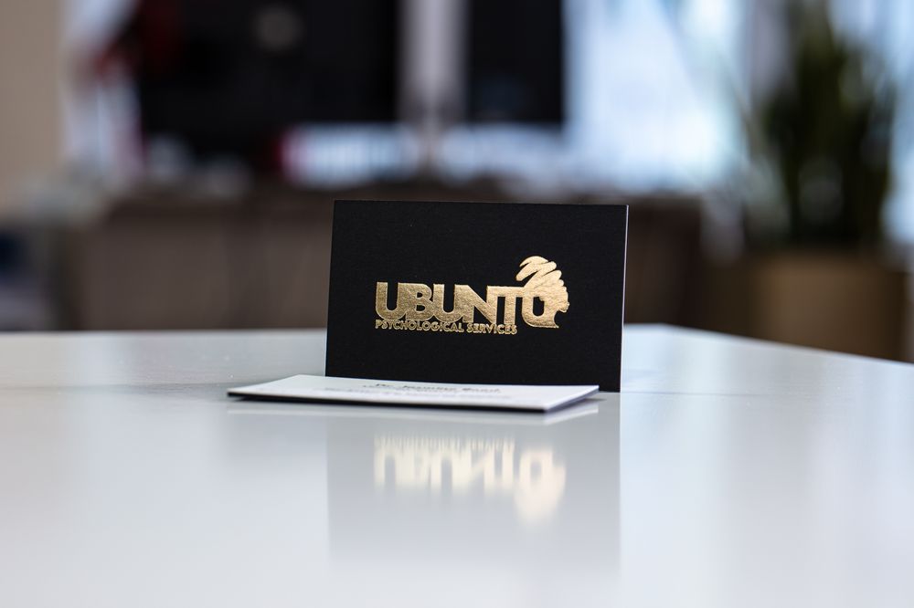 Photo of Prime Business Cards