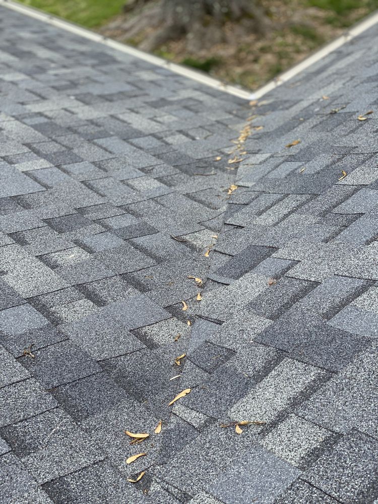 Photo of Homestead Roofing & Restoration