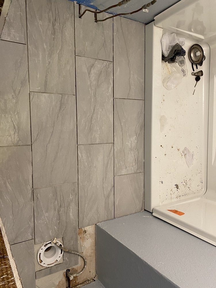 Photo of Riojas Construction and Cleaning Services