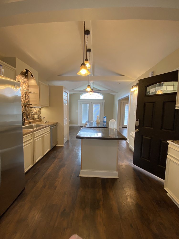 Photo of Riojas Construction and Cleaning Services