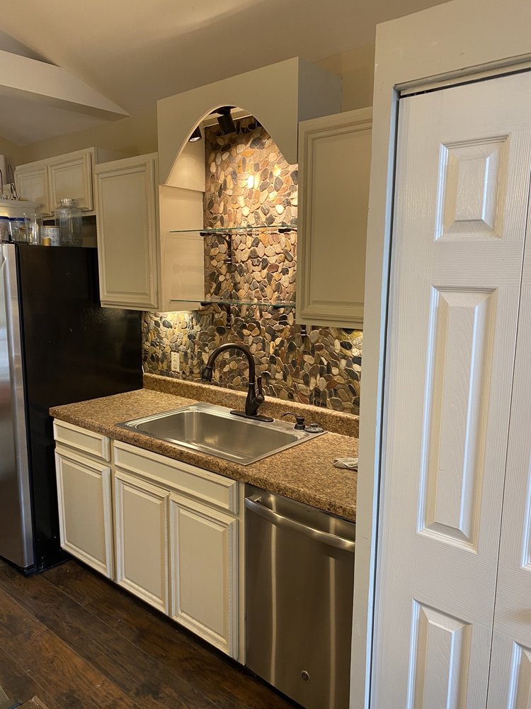 Photo of Riojas Construction and Cleaning Services