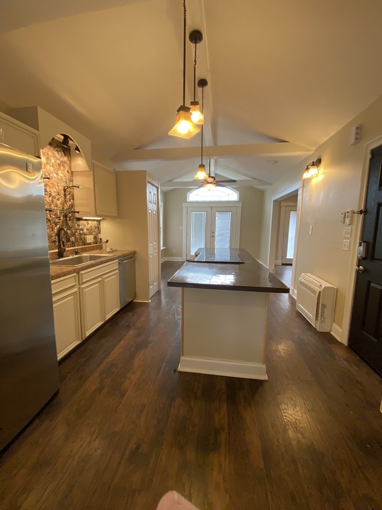 Photo of Riojas Construction and Cleaning Services