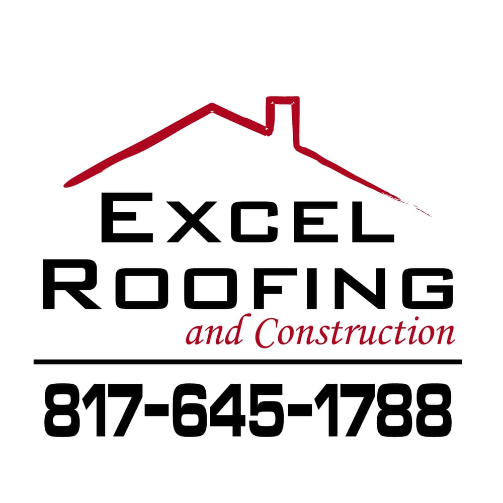 Photo of Excel Roofing and Construction