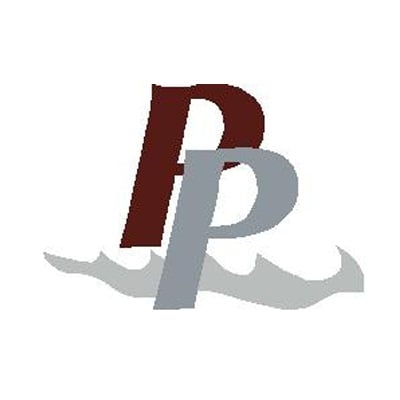 Photo of Paragon Pools