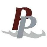 Photo of Paragon Pools