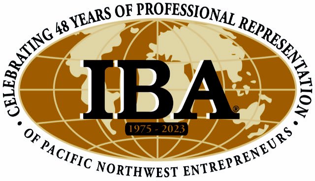 Photo of IBA