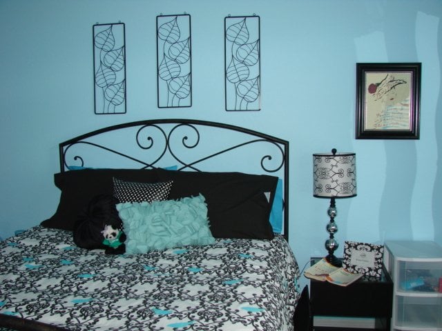 Photo of B-DeZined Interiors