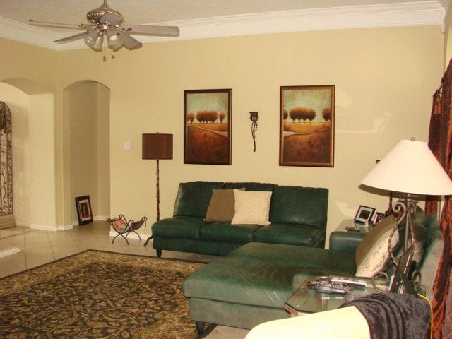 Photo of B-DeZined Interiors