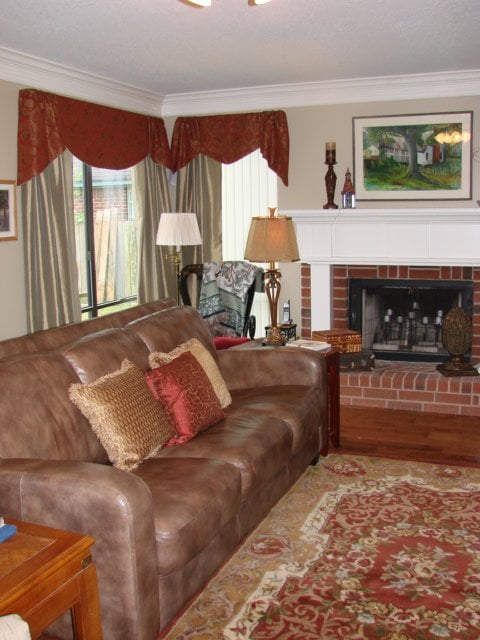 Photo of B-DeZined Interiors