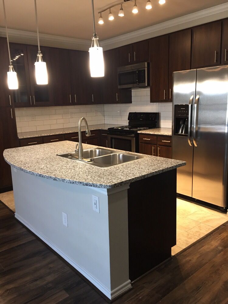 Photo of Alamo City Cleaning Services
