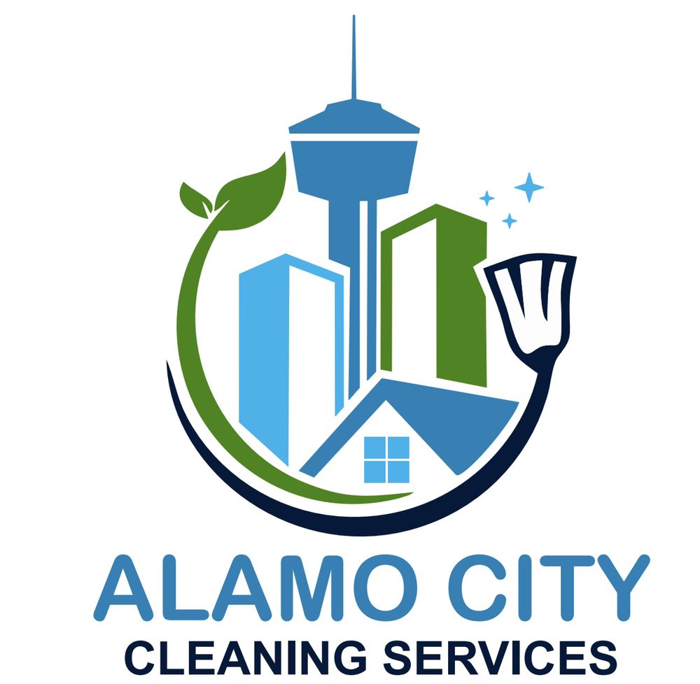 Photo of Alamo City Cleaning Services