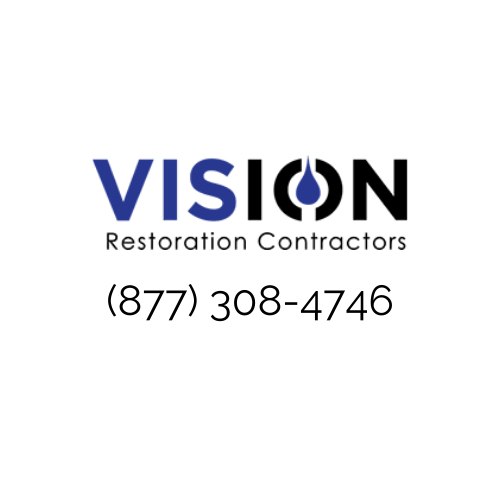 Photo of Vision Restoration Contractors