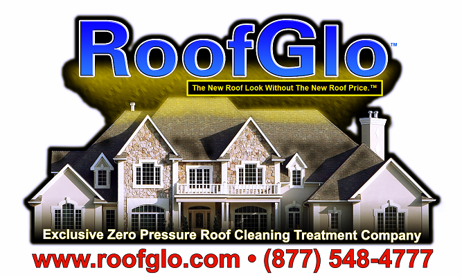 Photo of RoofGloâ¢. Division of Boost Exteriors Incorporated