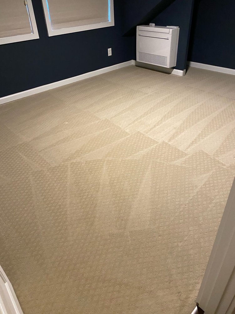 Photo of Cristina's House Cleaning