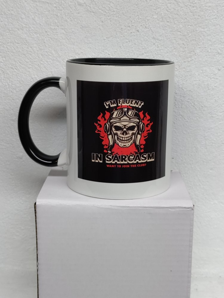 Photo of Luv Custom Creations