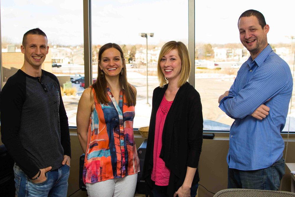 Photo of Nuance Financial Tax and Accounting