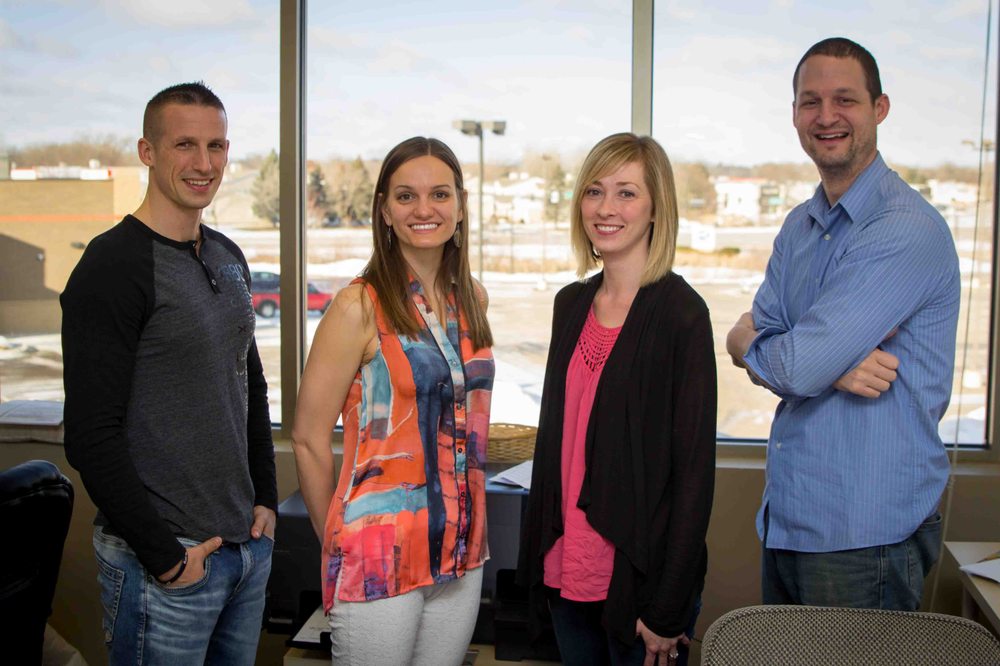 Photo of Nuance Financial Tax and Accounting