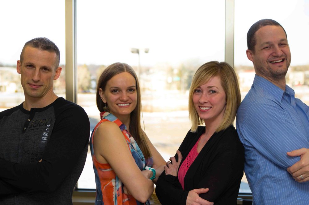 Photo of Nuance Financial Tax and Accounting