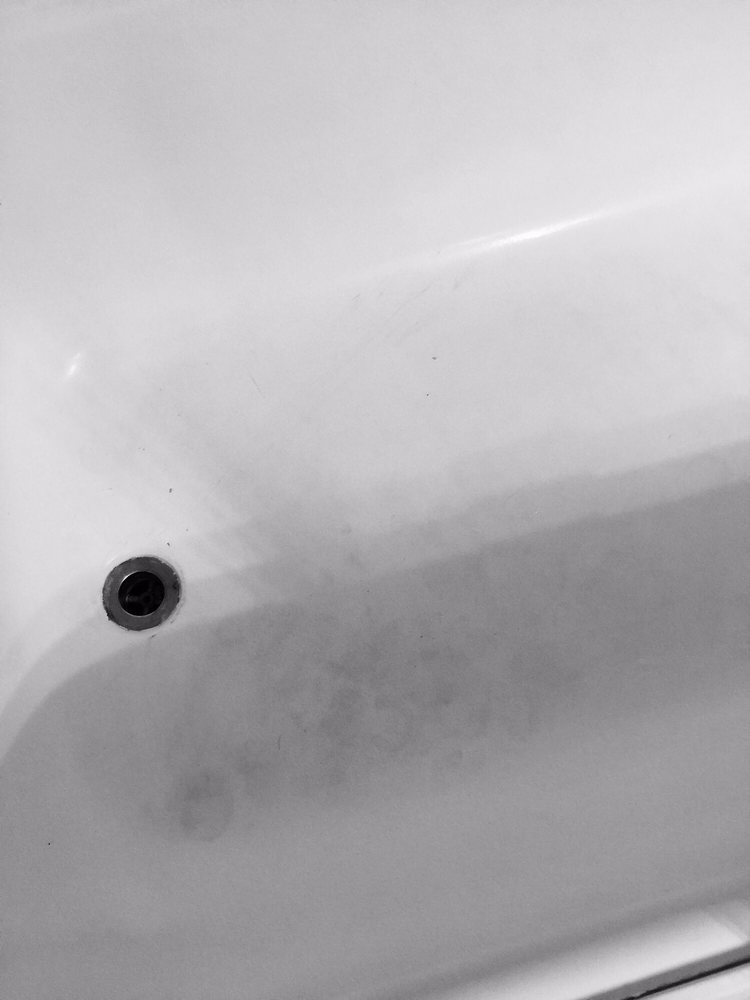 Photo of American Bathtub Refinishers