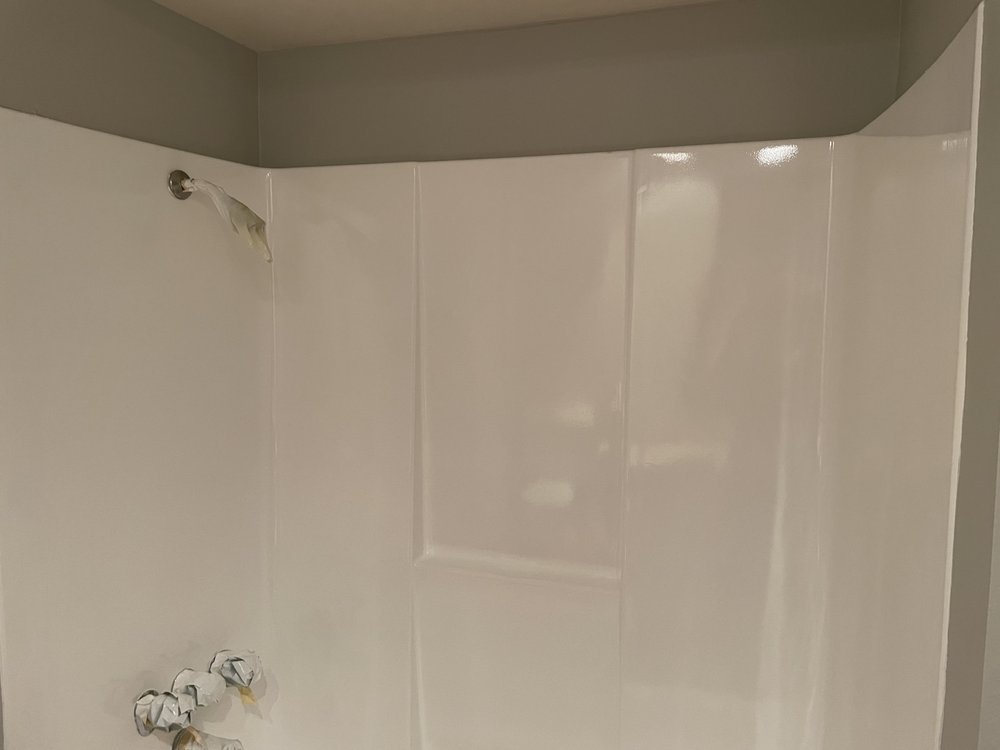 Photo of American Bathtub Refinishers