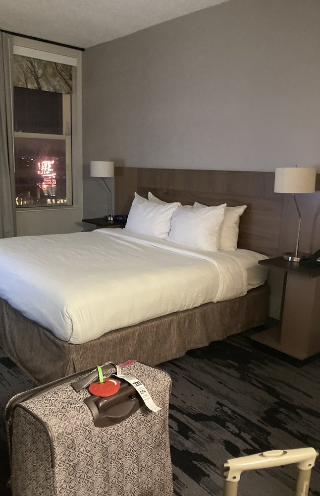 Photo of Fairfield Inn & Suites by Marriott Milwaukee Downtown