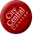 Photo of City Central Courier