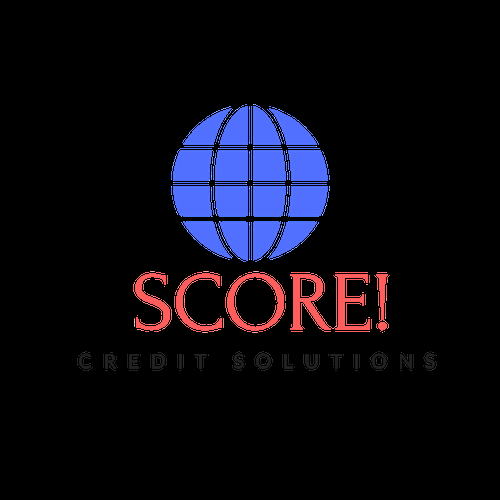 Photo of Score Credit Solutions