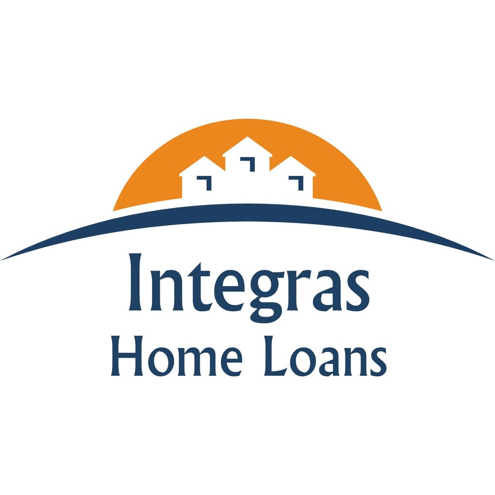 Photo of Integras Home Loans