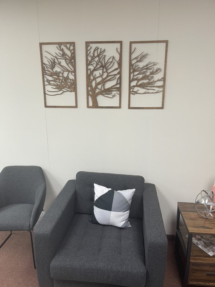 Photo of LIFE Wellness and Counseling Services