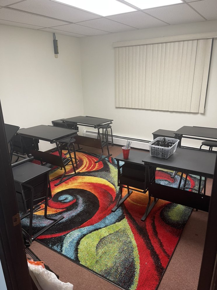 Photo of LIFE Wellness and Counseling Services