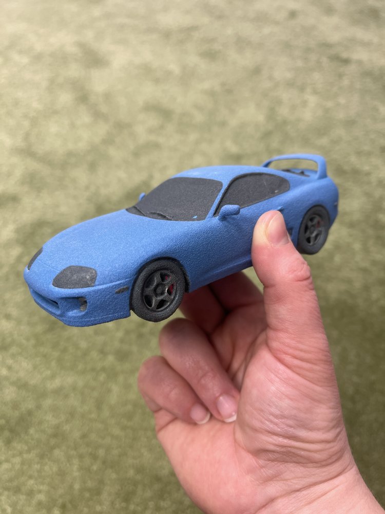 Photo of 3DMakerWorld, Inc.