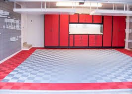 Photo of Newcombs Flooring Restorations