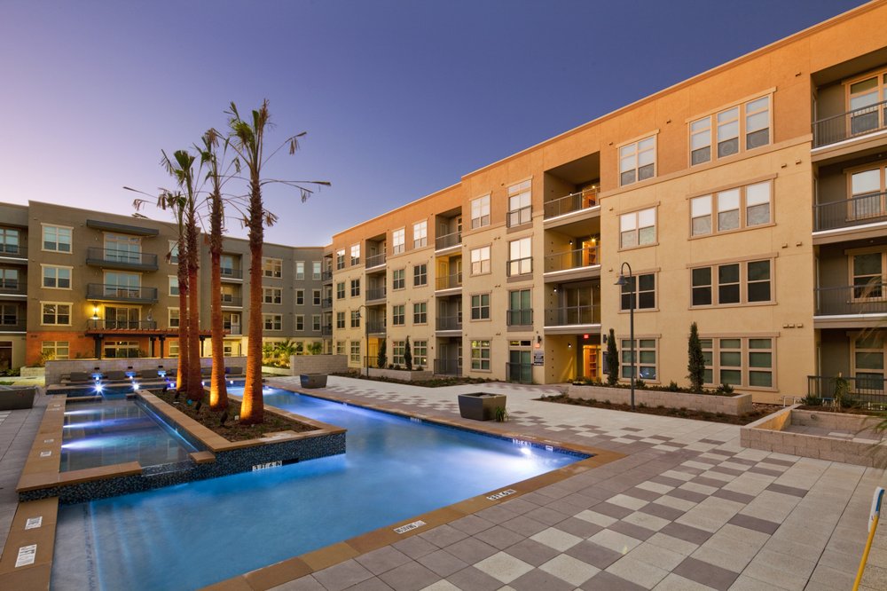 Photo of Trove Southtown