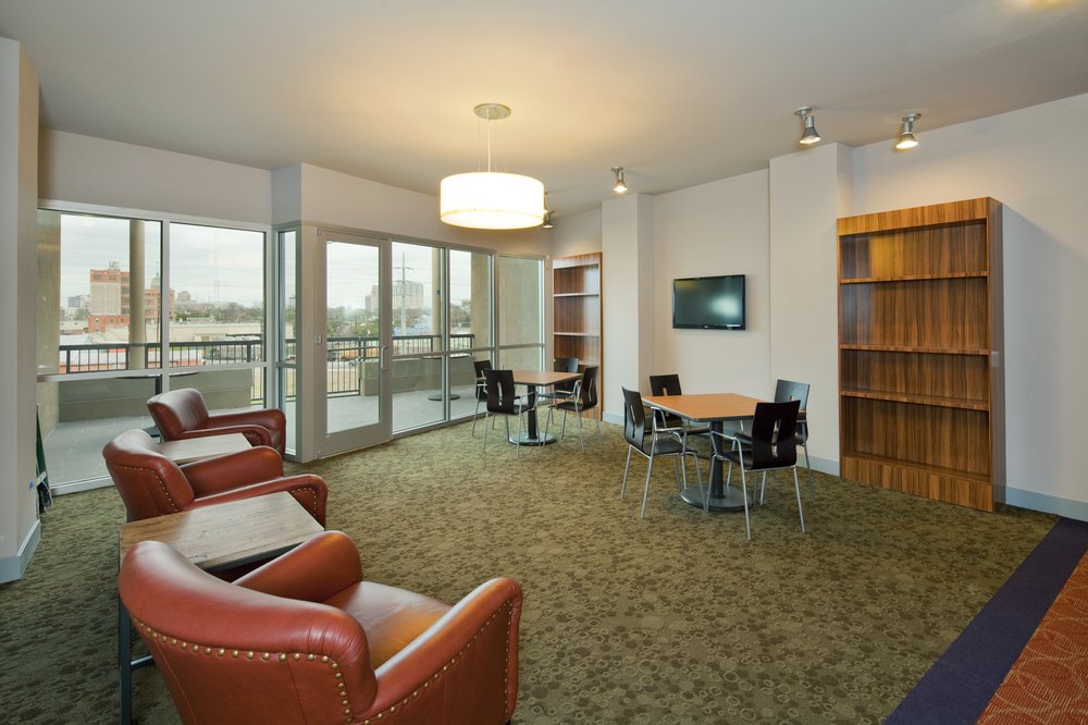 Photo of Trove Southtown