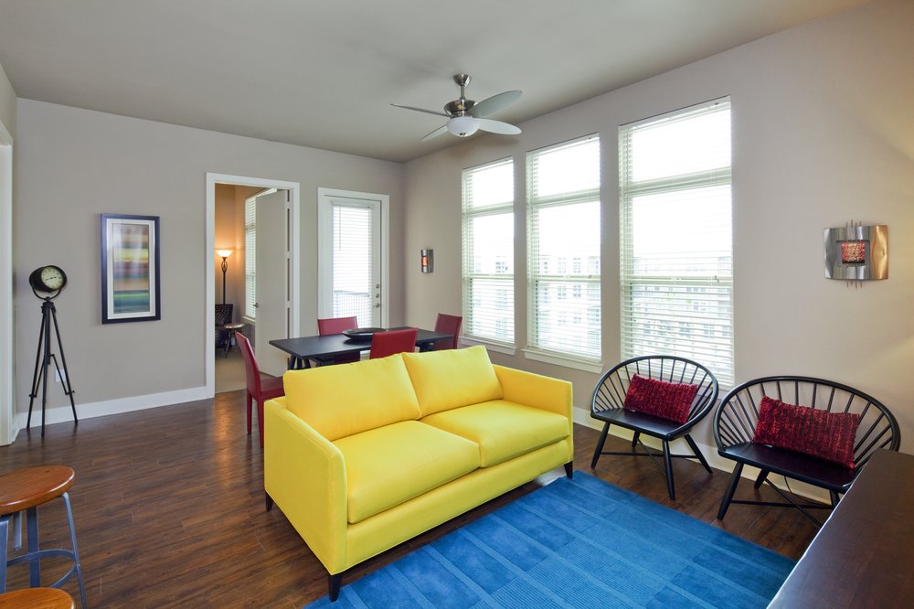 Photo of Trove Southtown