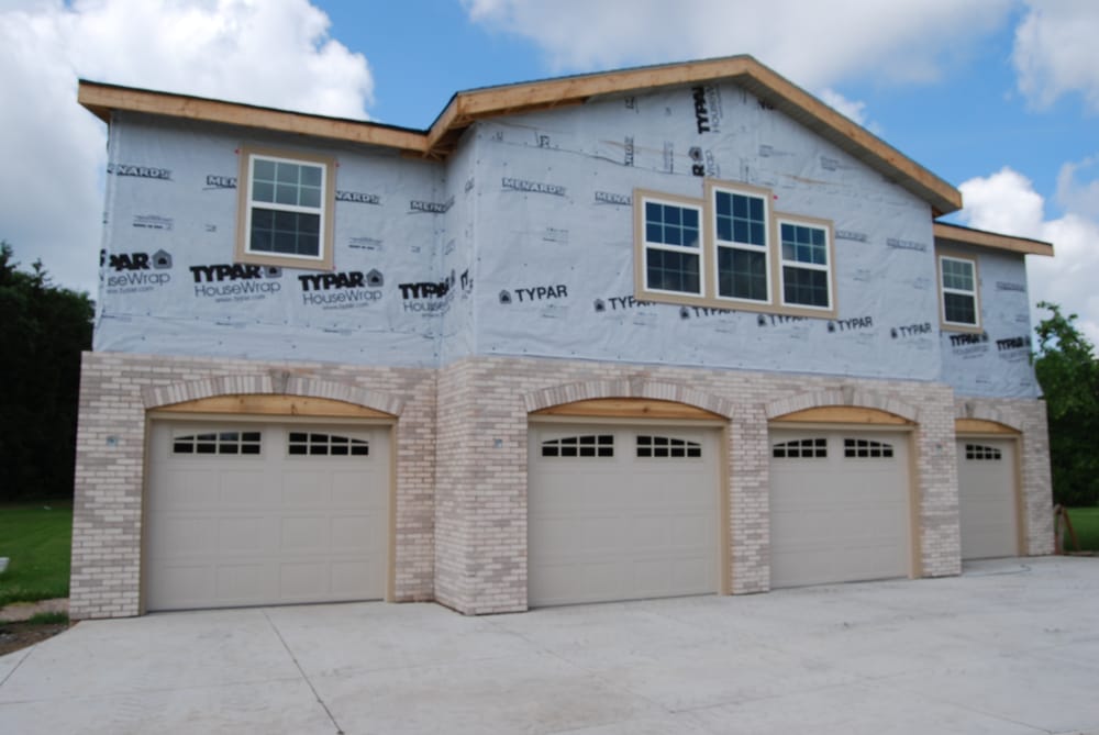 Photo of Vesel Services