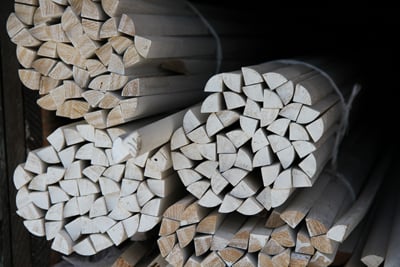 Photo of Woodland Building Supply
