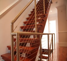 Photo of Woodland Building Supply