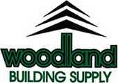 Photo of Woodland Building Supply