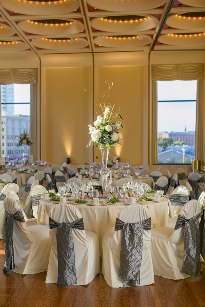 Photo of Sazama's Fine Catering