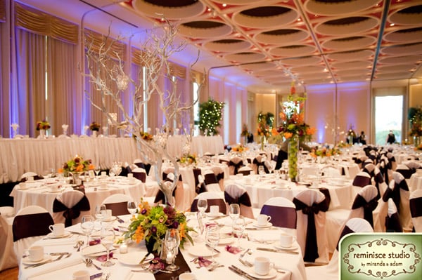 Photo of Sazama's Fine Catering