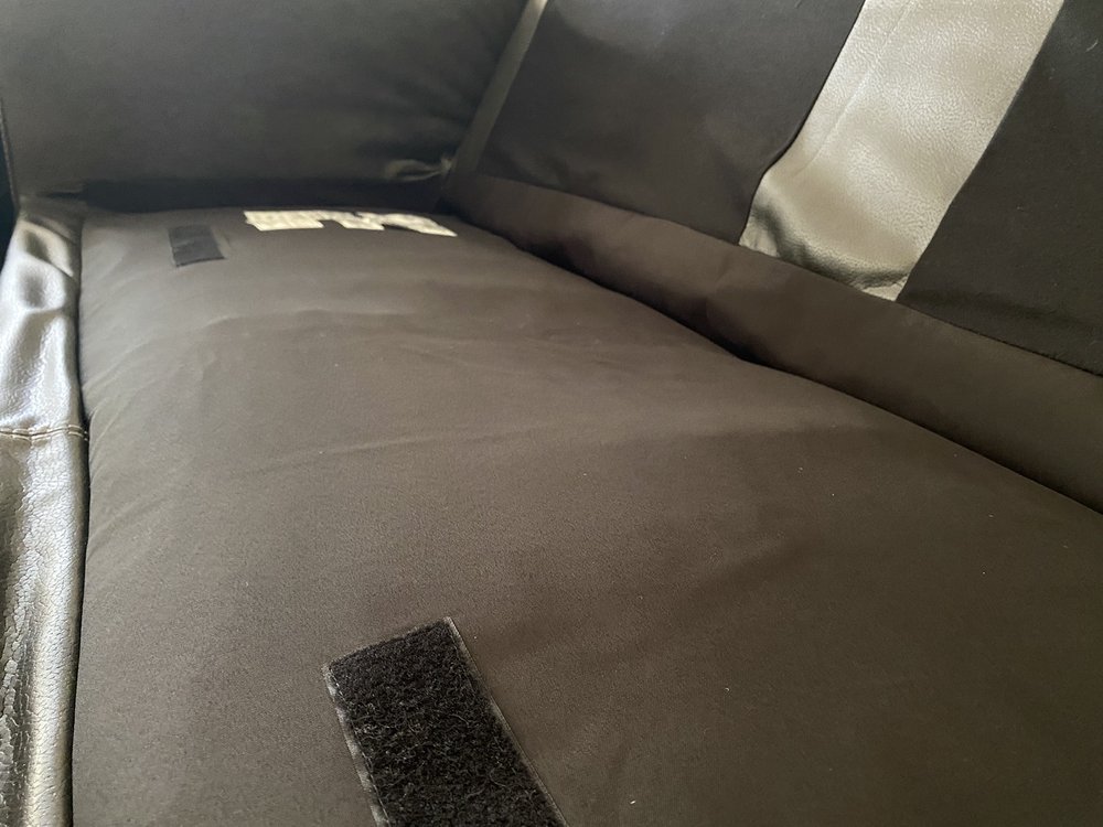 Photo of AHM Furniture Service