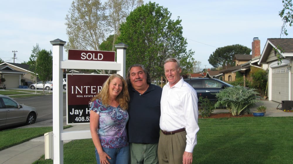 Photo of Jay H. Dyer - Dyer Real Estate Group