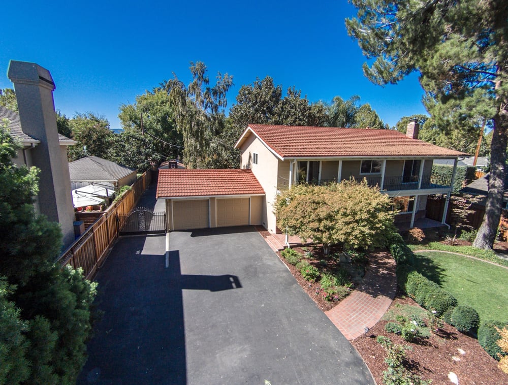 Photo of Jay H. Dyer - Dyer Real Estate Group