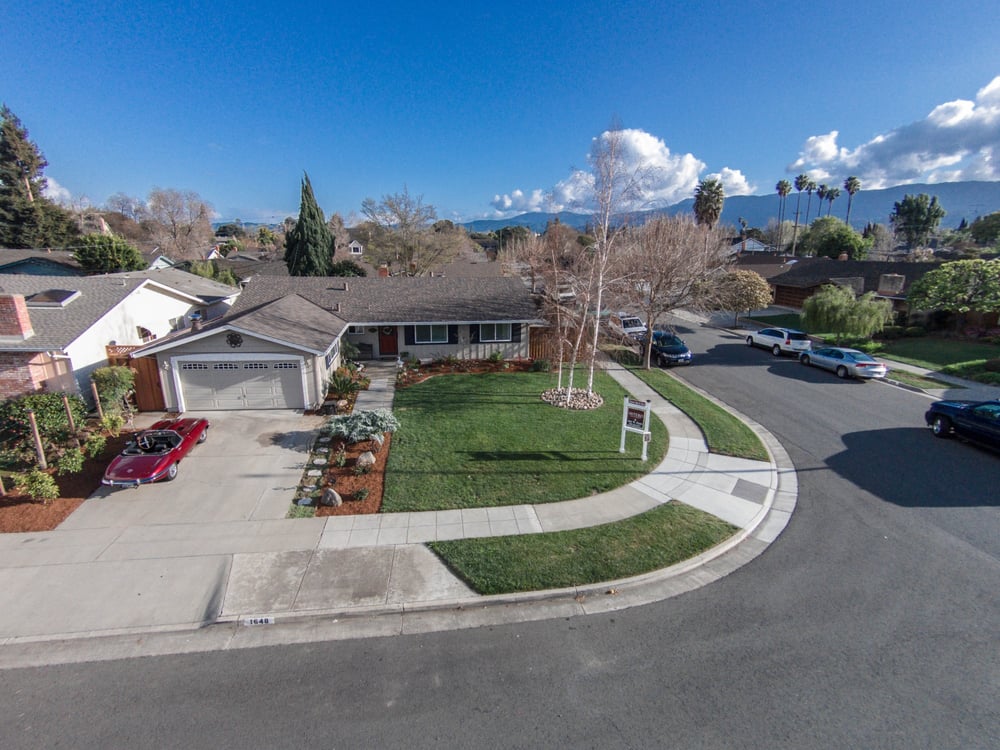 Photo of Jay H. Dyer - Dyer Real Estate Group