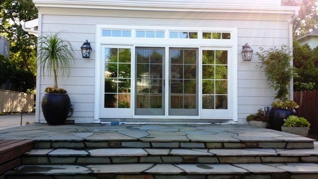 Photo of Landscape Artisan