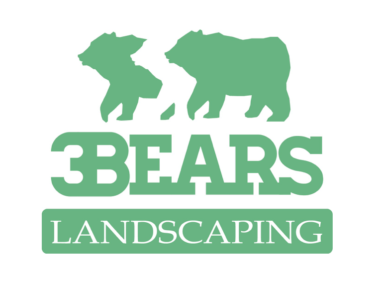 Photo of 3 Bears Landscaping