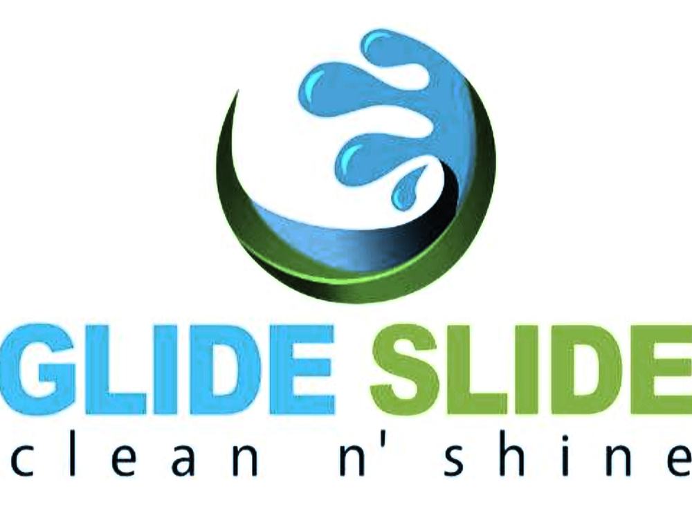 Photo of Glide Slide Clean N Shine