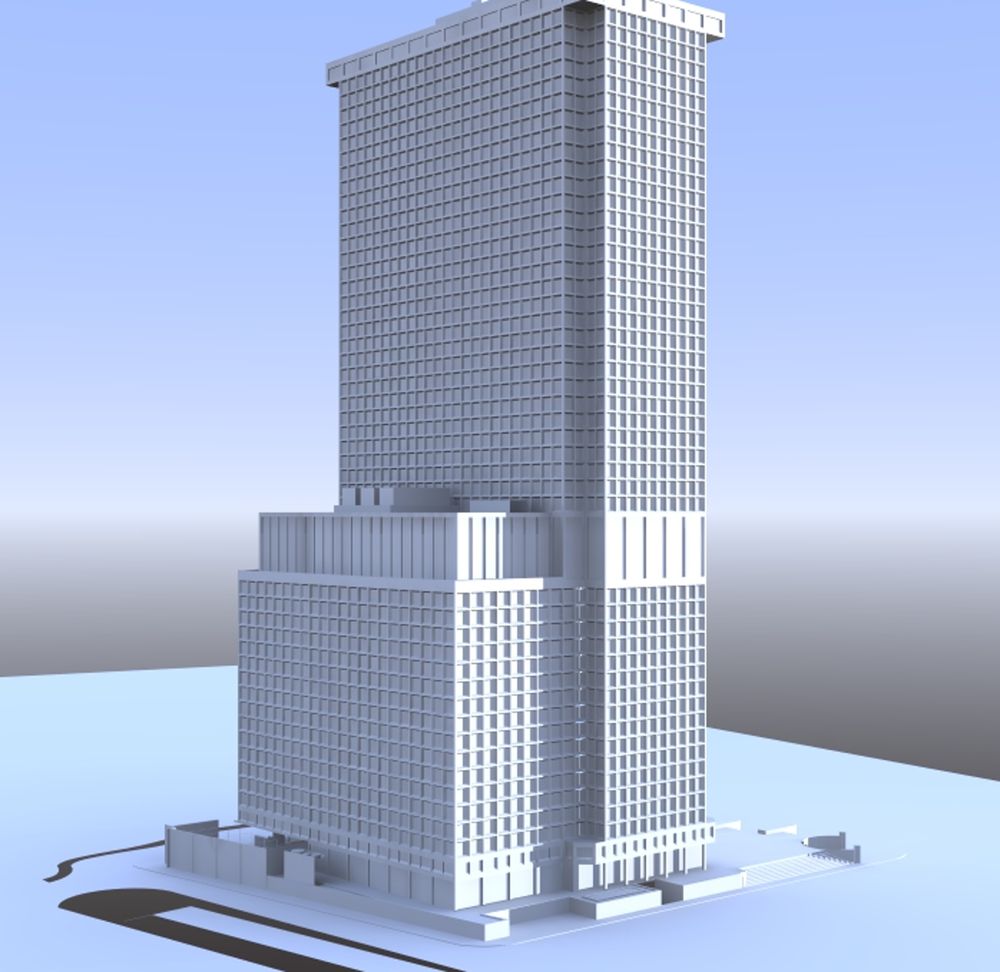 Photo of GravityArt 3D Studio